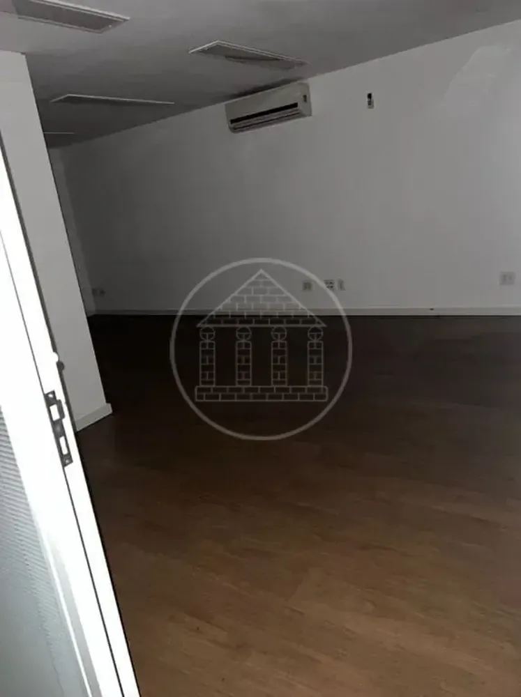 Sala-Conjunto, 301 m² - Foto 7