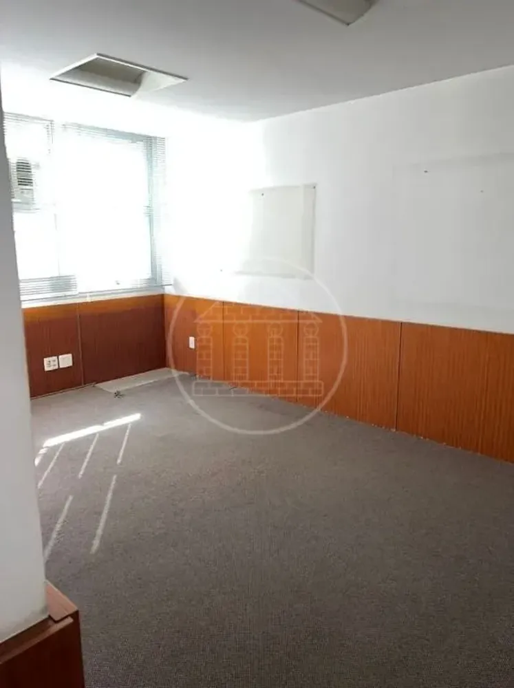 Sala-Conjunto, 301 m² - Foto 5