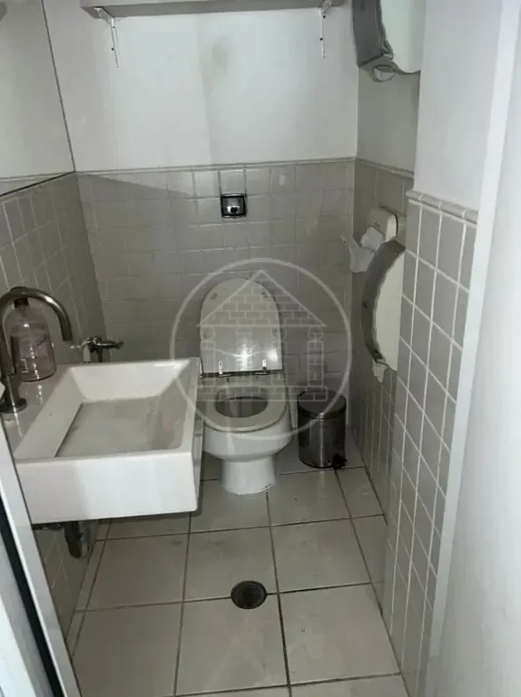 Sala-Conjunto, 301 m² - Foto 6