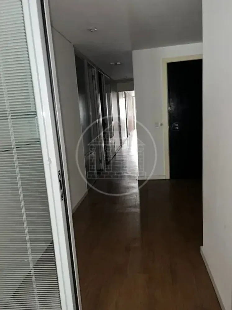 Sala-Conjunto, 301 m² - Foto 2