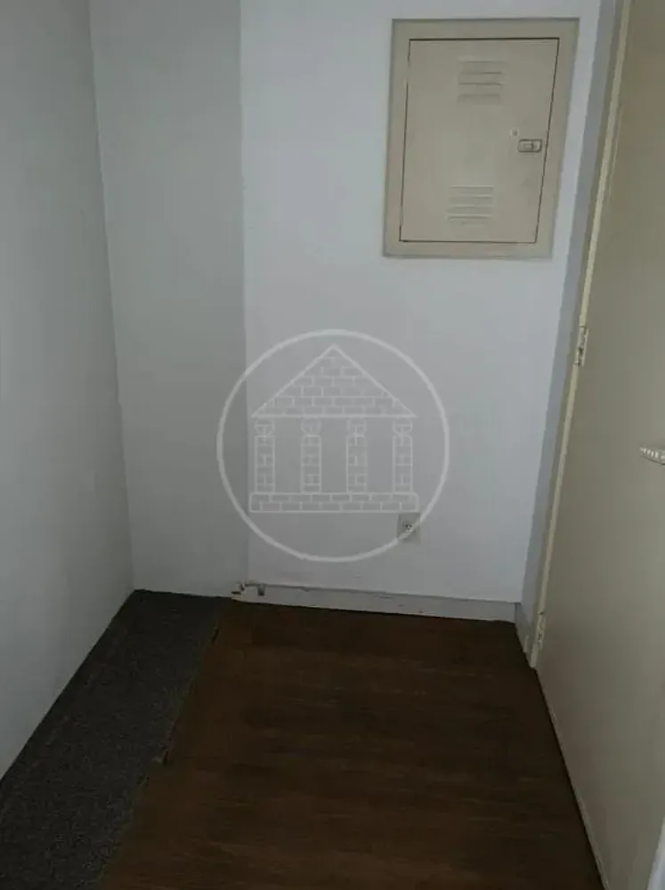 Sala-Conjunto, 301 m² - Foto 12