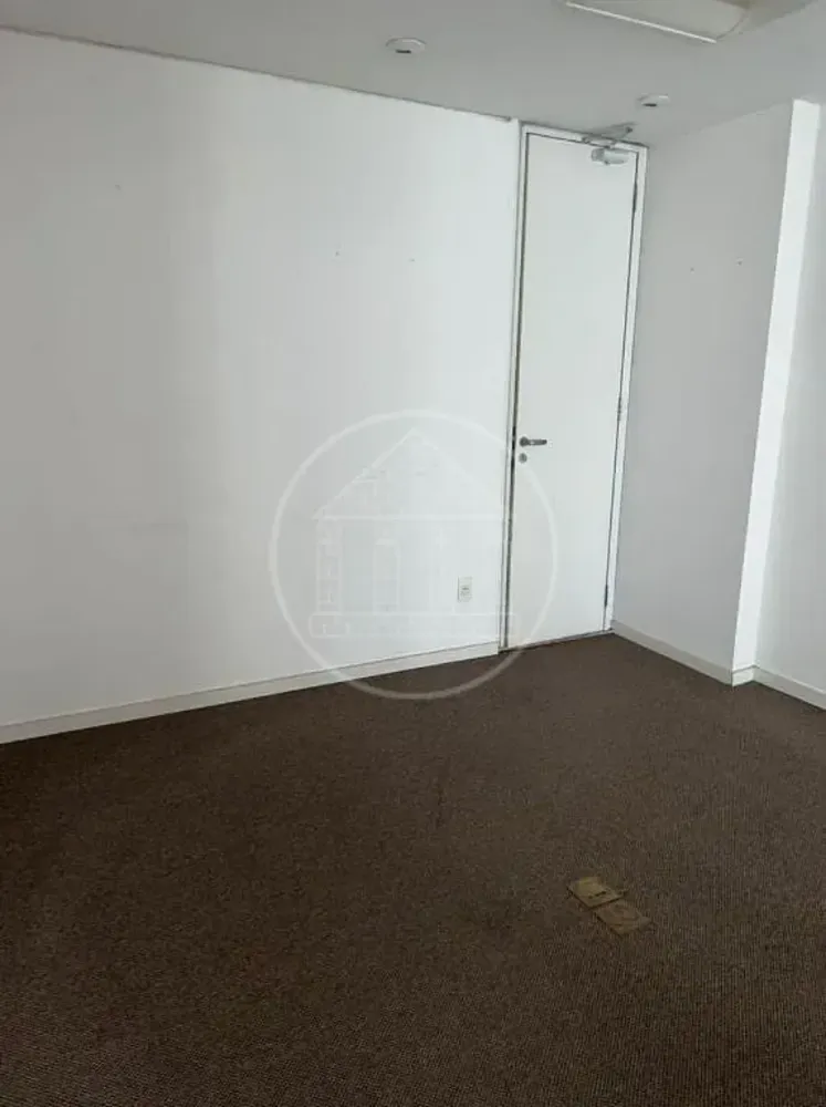 Sala-Conjunto, 301 m² - Foto 7
