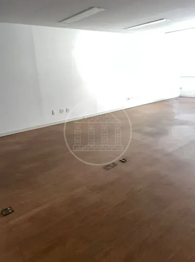 Sala-Conjunto, 301 m² - Foto 11
