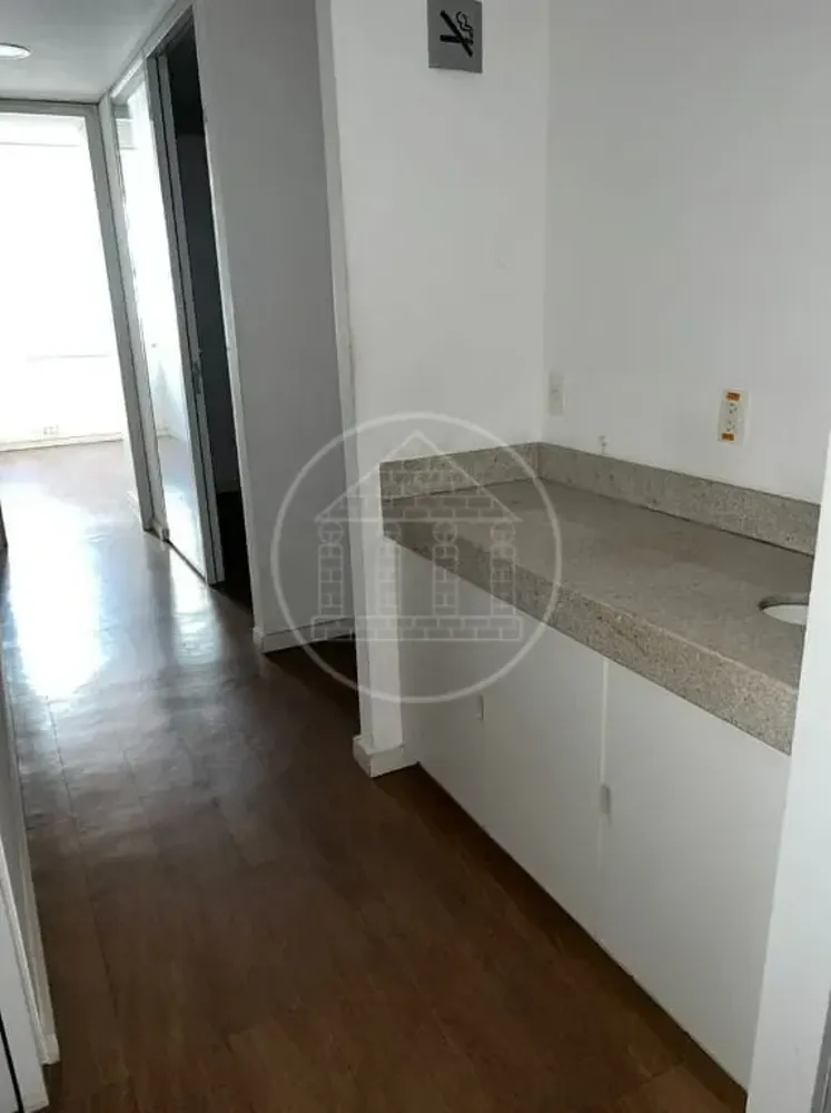 Sala-Conjunto, 301 m² - Foto 15