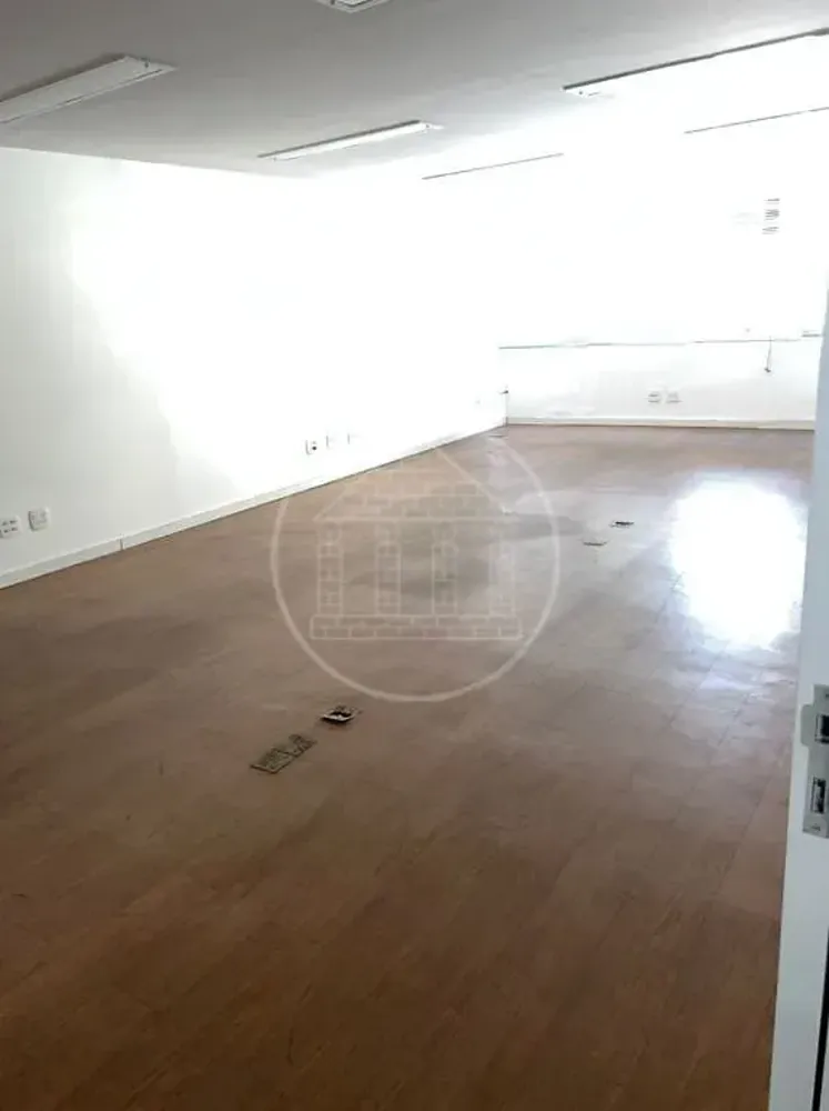 Sala-Conjunto, 301 m² - Foto 8