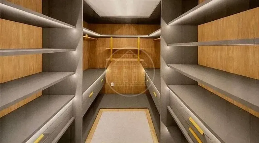 Apartamento, 1 quarto, 110 m² - Foto 7