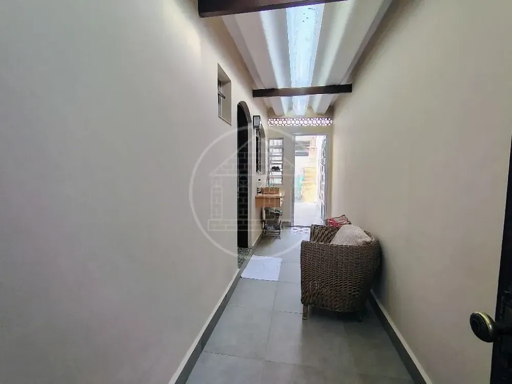 Sobrado, 3 quartos, 240 m² - Foto 14