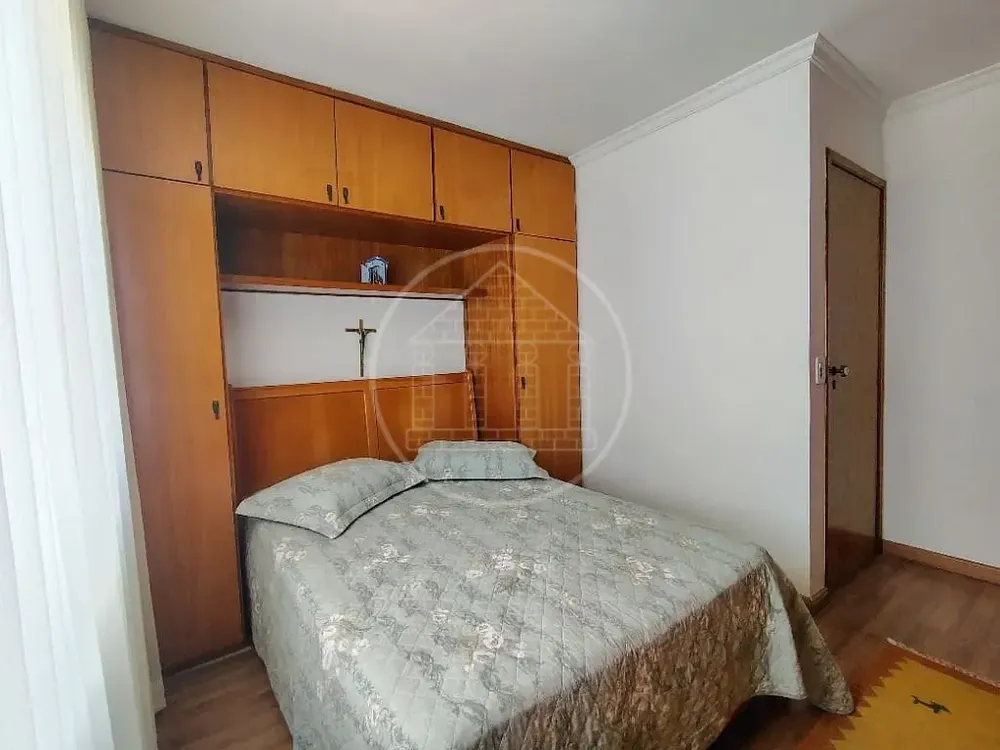 Sobrado, 3 quartos, 240 m² - Foto 7