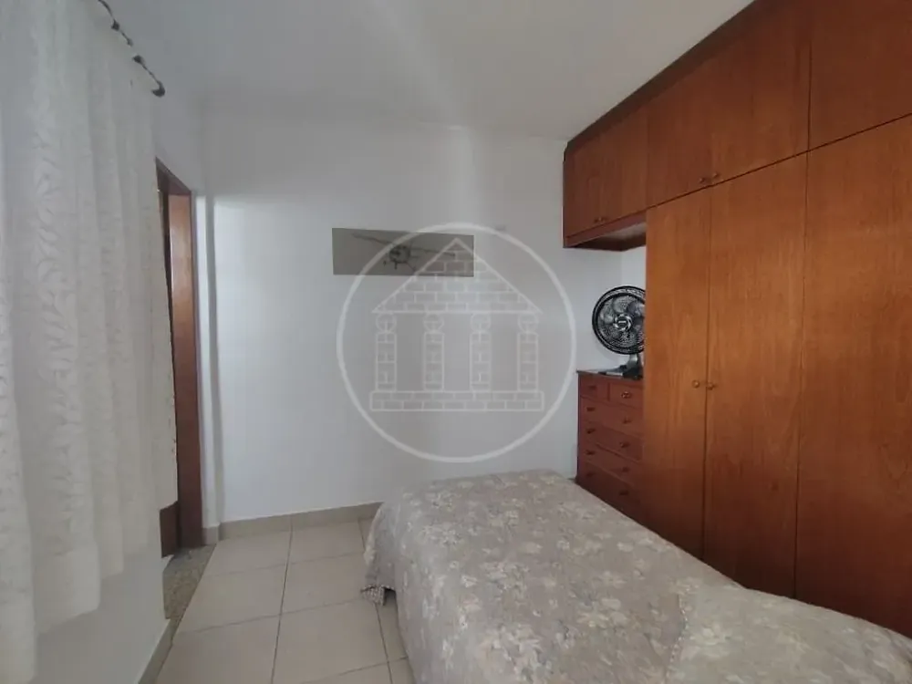Sobrado, 3 quartos, 240 m² - Foto 10