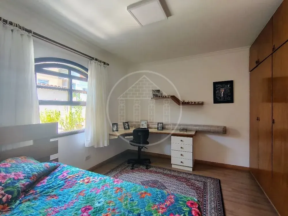 Sobrado, 3 quartos, 240 m² - Foto 9