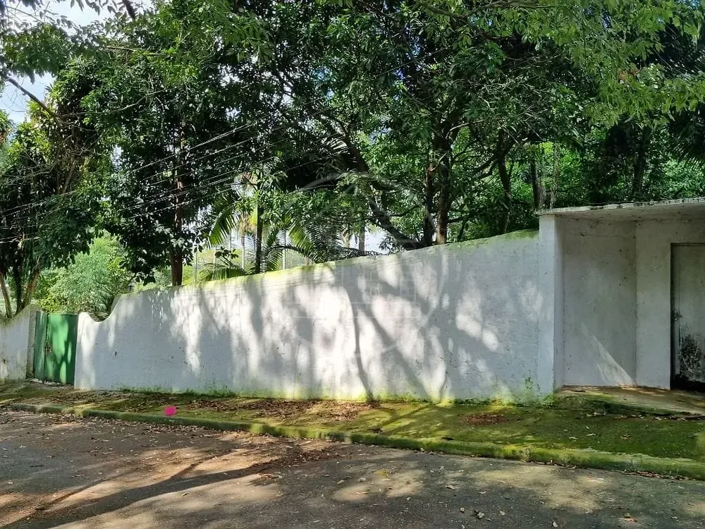 Terreno, 1264 m² - Foto 12