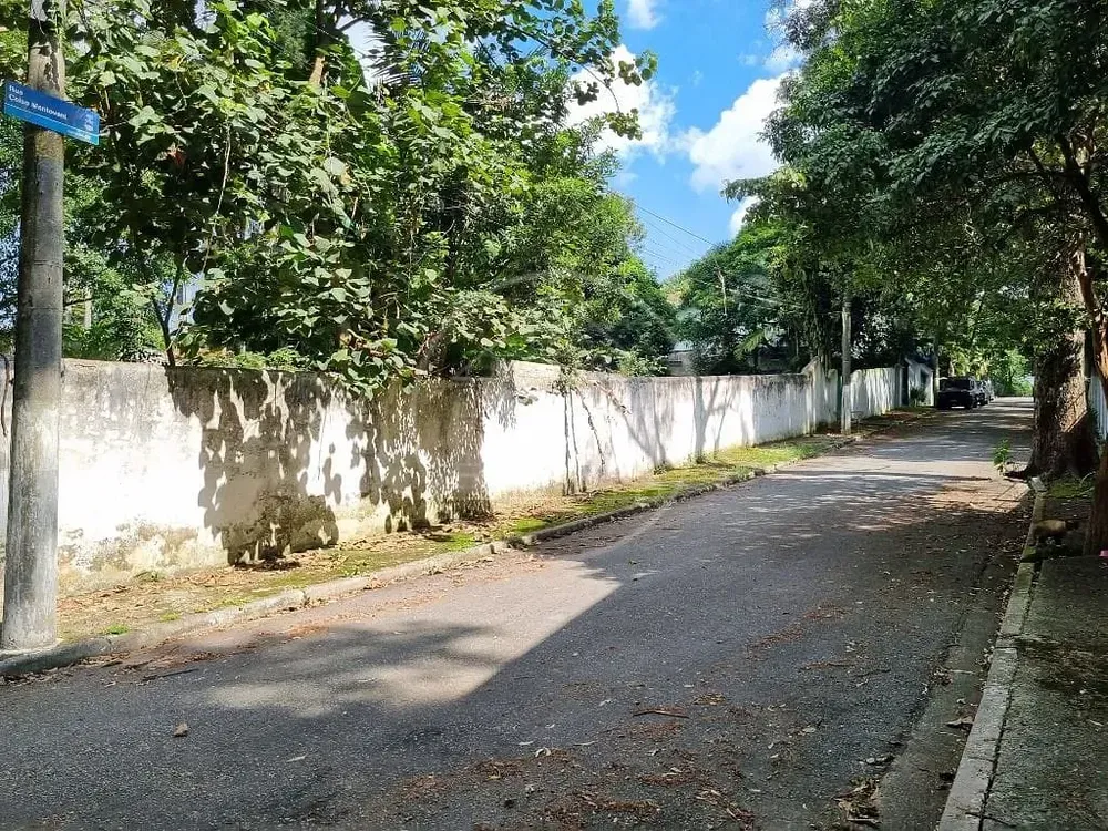 Terreno, 1264 m² - Foto 9
