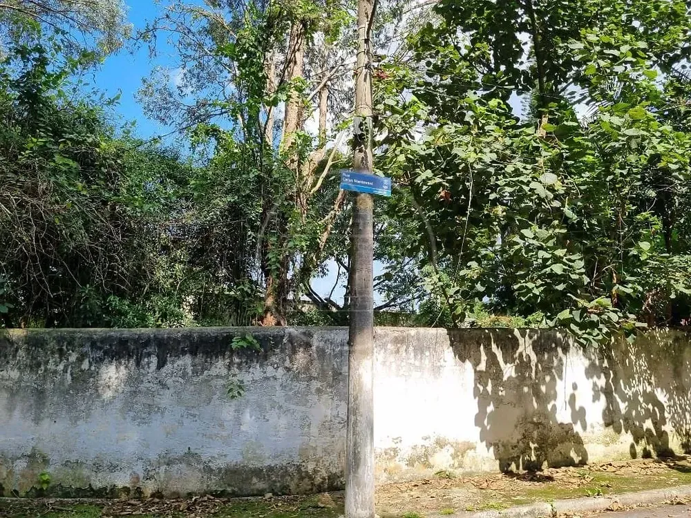 Terreno, 1264 m² - Foto 5