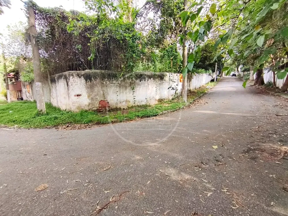 Terreno, 1264 m² - Foto 14