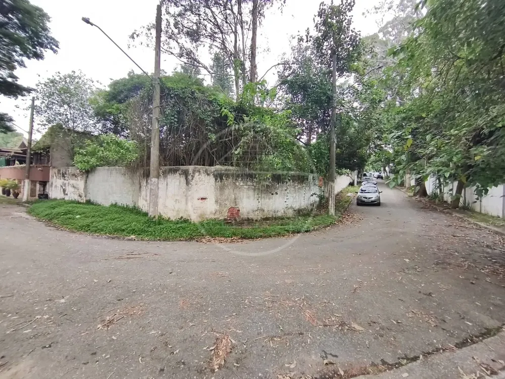 Terreno, 1264 m² - Foto 10