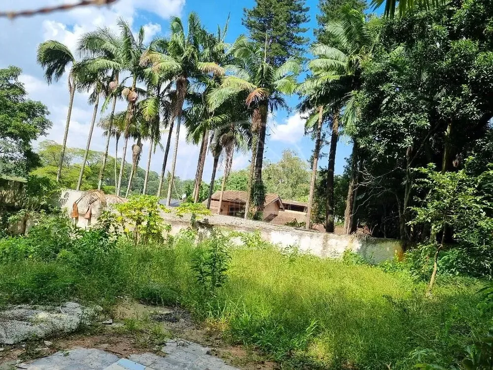 Terreno, 1264 m² - Foto 5