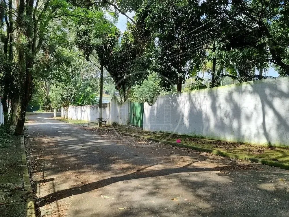 Terreno, 1264 m² - Foto 11