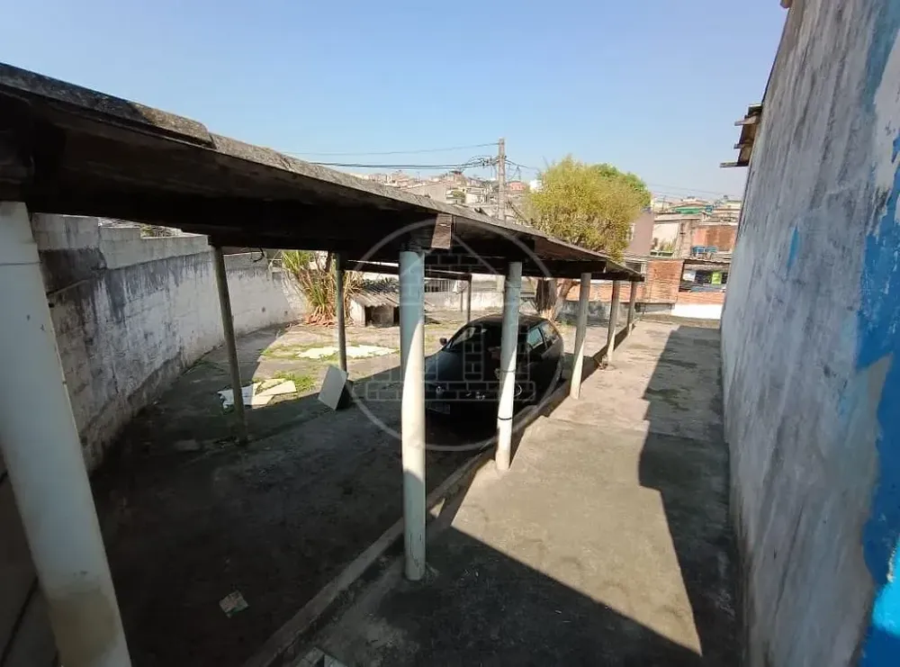 Casa, 2 quartos, 96 m² - Foto 5