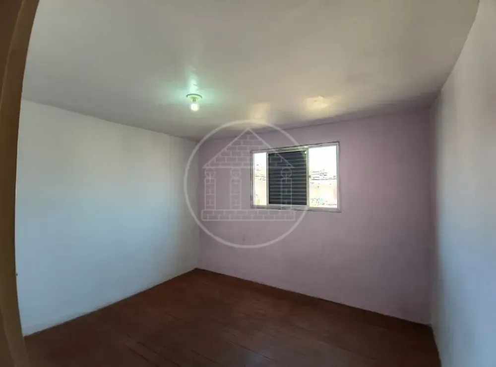 Casa, 2 quartos, 96 m² - Foto 10