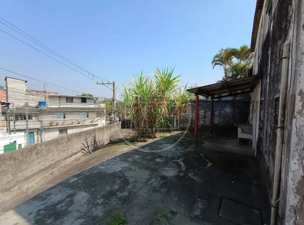 Casa, 2 quartos, 96 m² - Foto 6