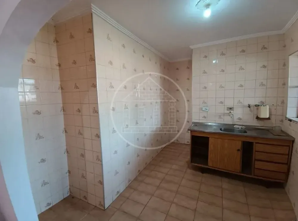 Casa, 2 quartos, 96 m² - Foto 6