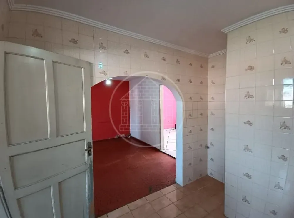 Casa, 2 quartos, 96 m² - Foto 8
