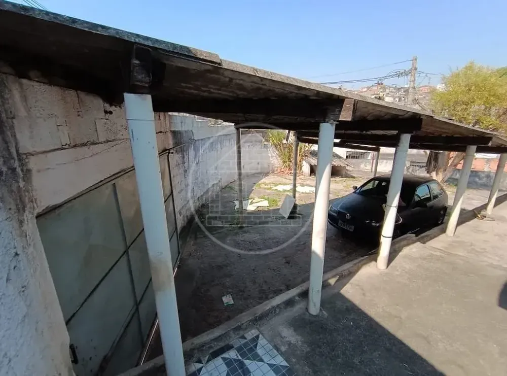 Casa, 2 quartos, 96 m² - Foto 13