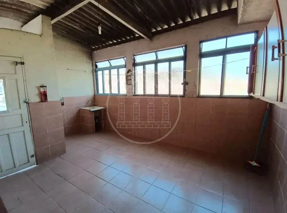 Casa, 2 quartos, 96 m² - Foto 8