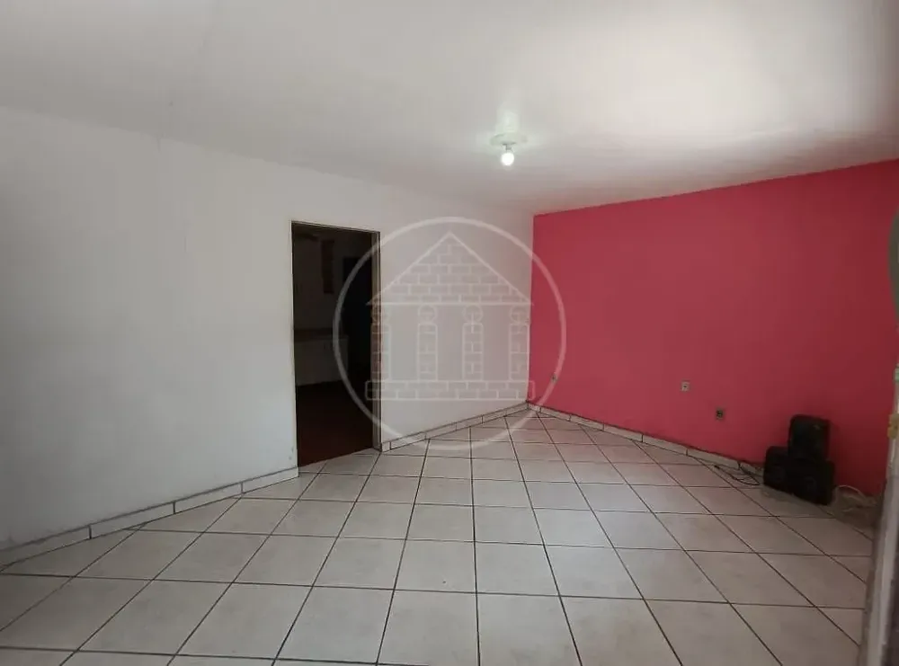 Casa, 2 quartos, 96 m² - Foto 5