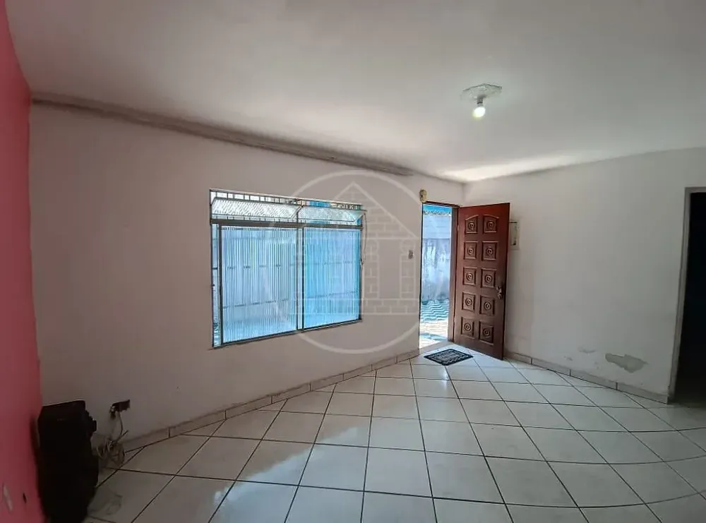 Casa, 2 quartos, 96 m² - Foto 4