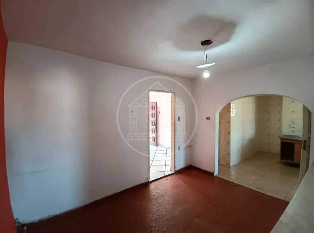Casa, 2 quartos, 96 m² - Foto 12