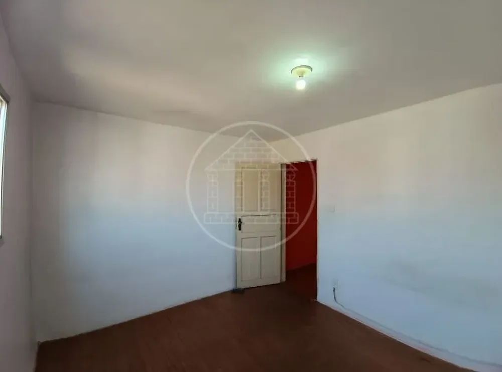 Casa, 2 quartos, 96 m² - Foto 7