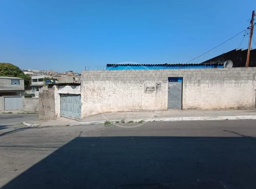 Casa, 2 quartos, 96 m² - Foto 3