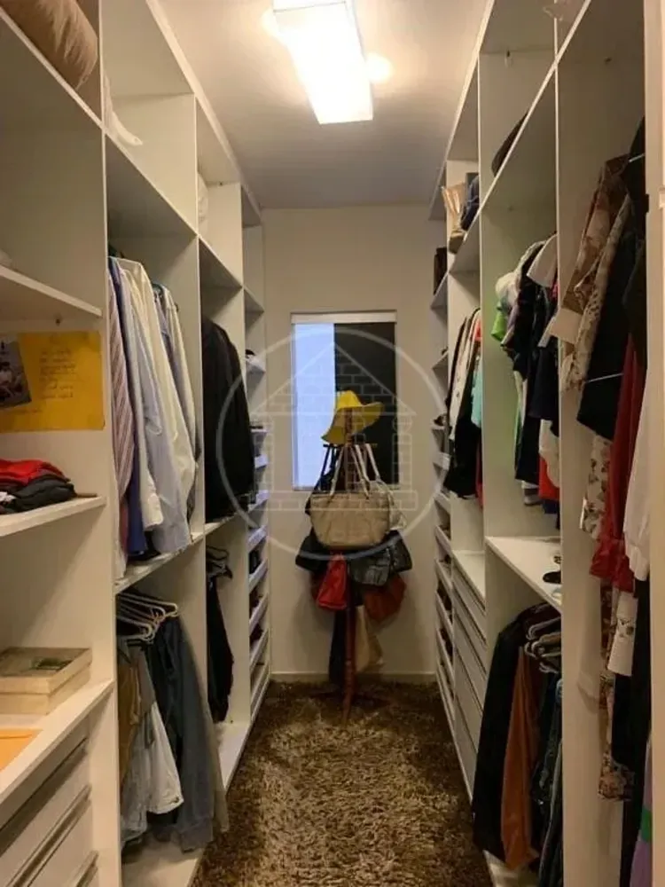 Casa, 4 quartos, 455 m² - Foto 9