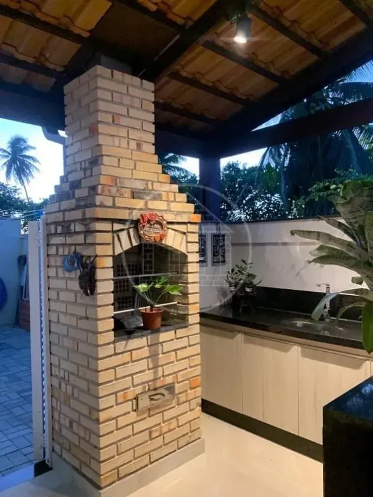 Casa, 4 quartos, 455 m² - Foto 6
