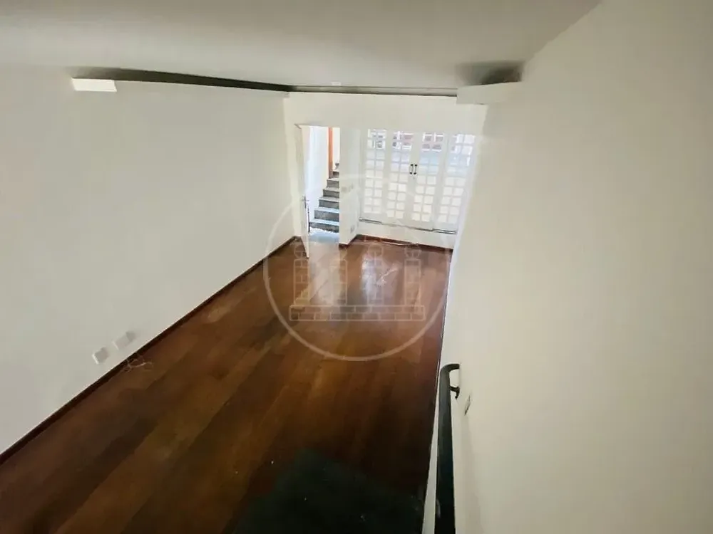 Sobrado, 2 quartos, 82 m² - Foto 5