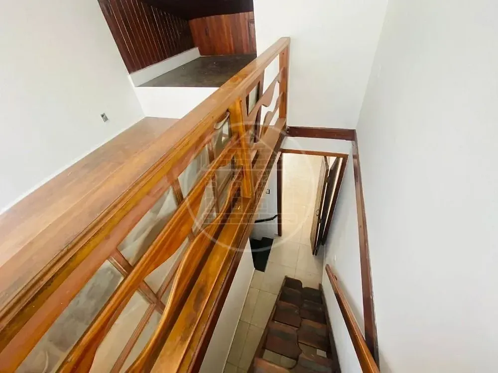 Sobrado, 2 quartos, 82 m² - Foto 9