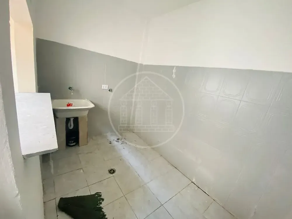 Sobrado, 2 quartos, 82 m² - Foto 7