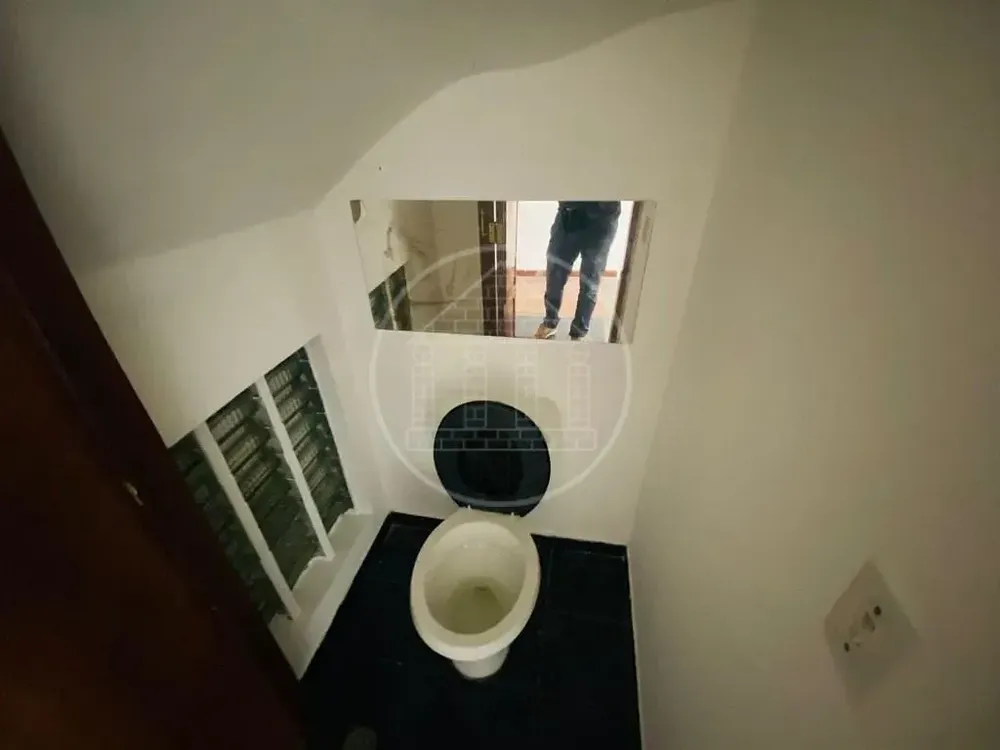 Sobrado, 2 quartos, 82 m² - Foto 8