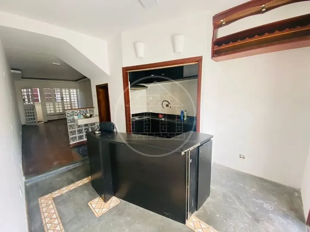 Sobrado, 2 quartos, 82 m² - Foto 3