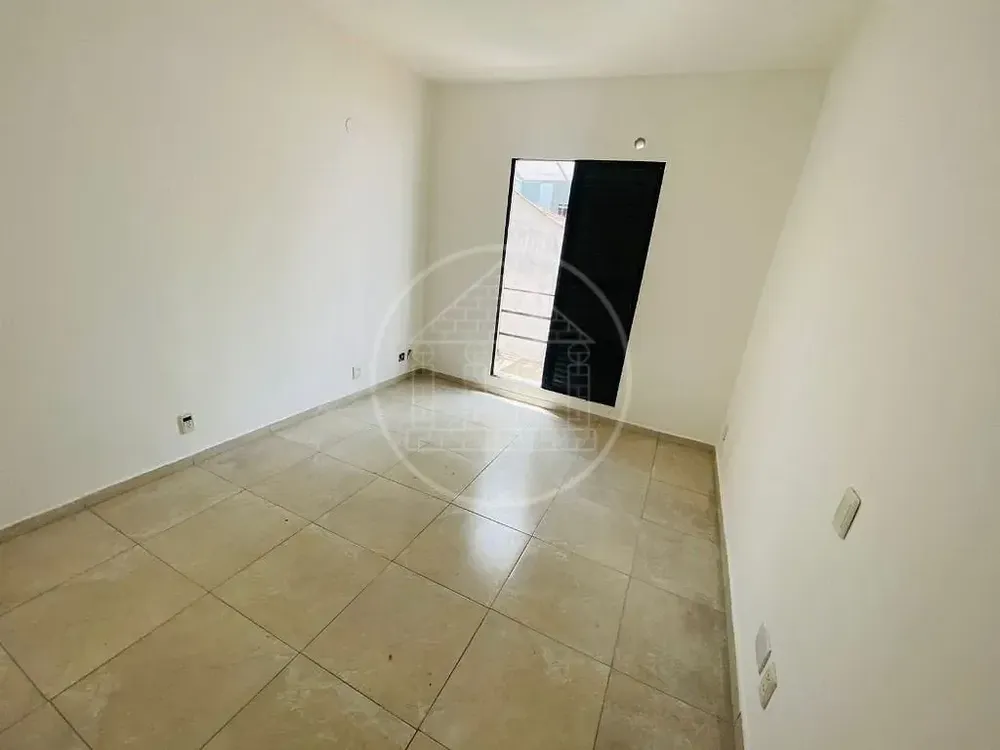 Sobrado, 2 quartos, 82 m² - Foto 14