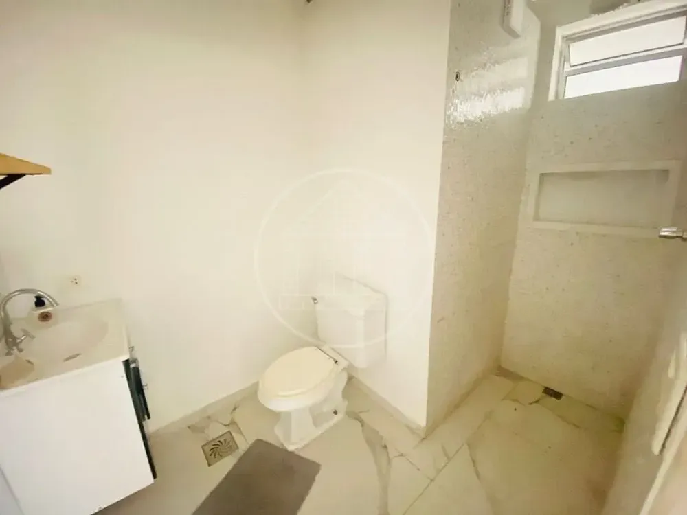 Sobrado, 2 quartos, 82 m² - Foto 11