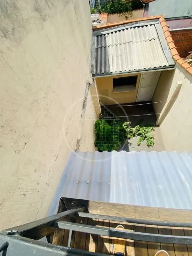 Sobrado, 2 quartos, 82 m² - Foto 13