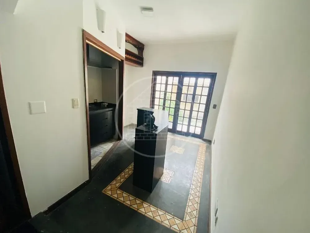 Sobrado, 2 quartos, 82 m² - Foto 4