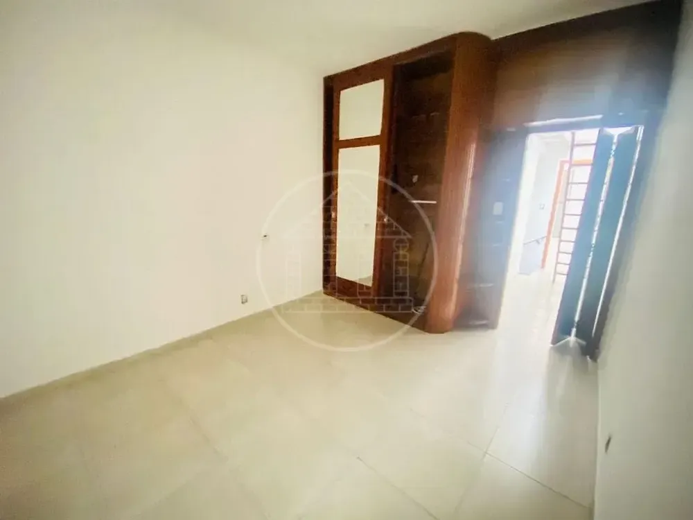 Sobrado, 2 quartos, 82 m² - Foto 12