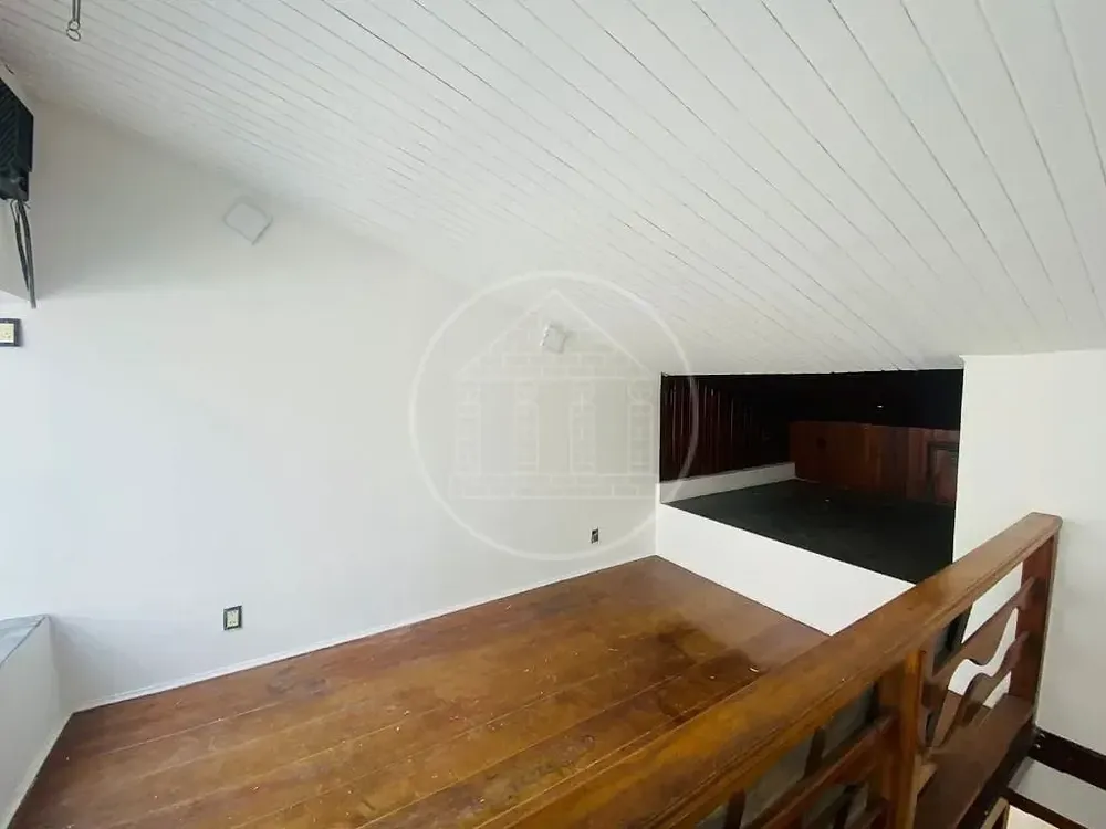 Sobrado, 2 quartos, 82 m² - Foto 10