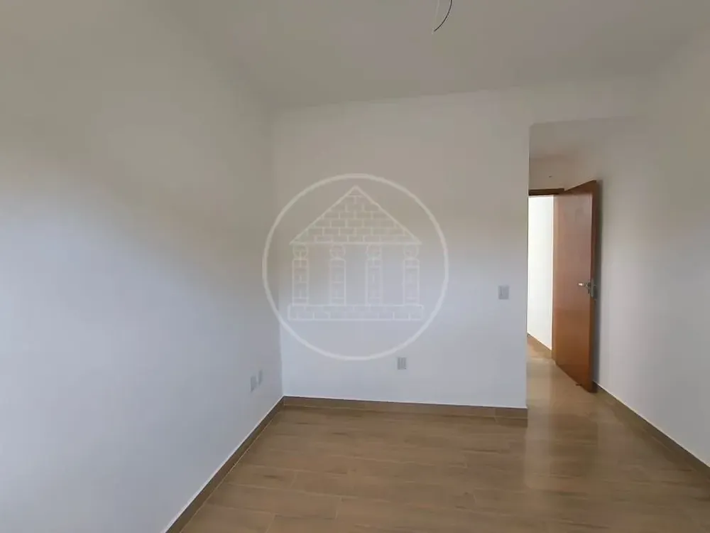 Sobrado, 3 quartos, 75 m² - Foto 8