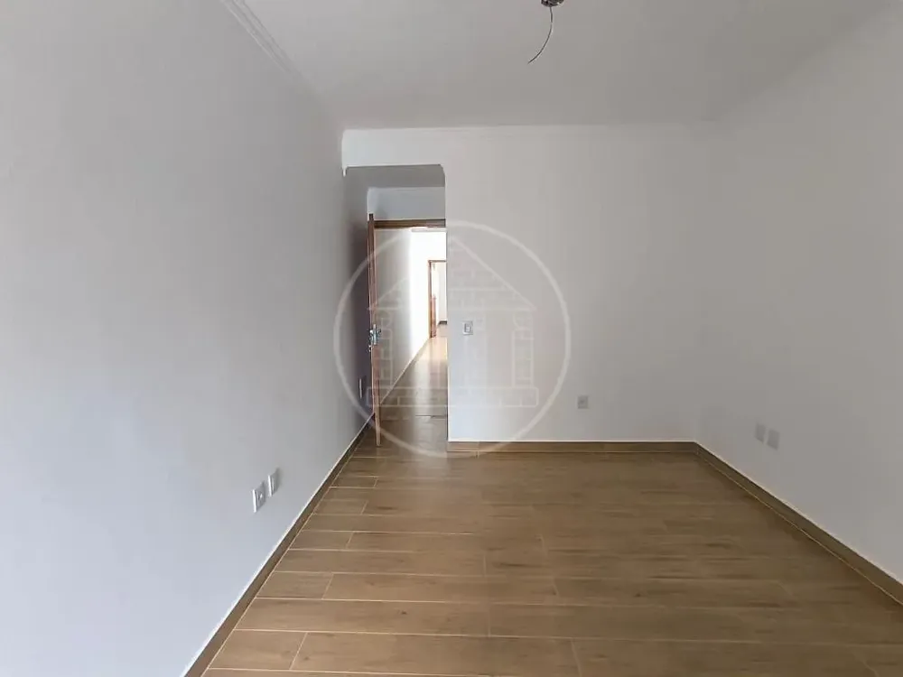 Sobrado, 3 quartos, 75 m² - Foto 5