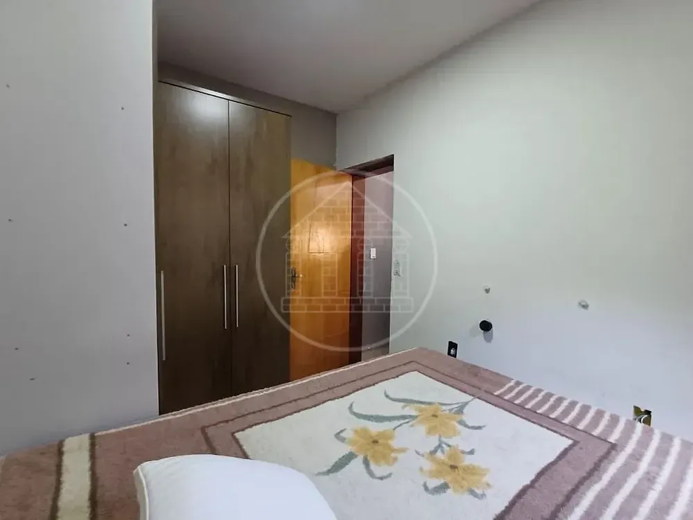 Casa, 1 quarto, 60 m² - Foto 2
