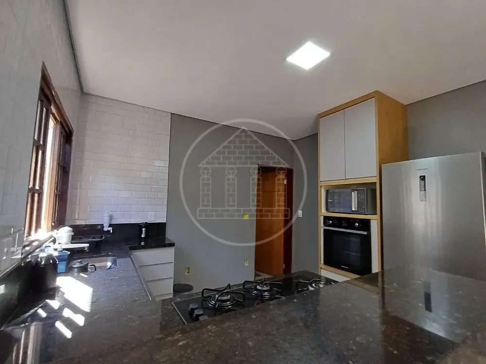 Casa, 1 quarto, 60 m² - Foto 7